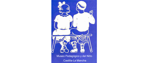 Museo del Niño